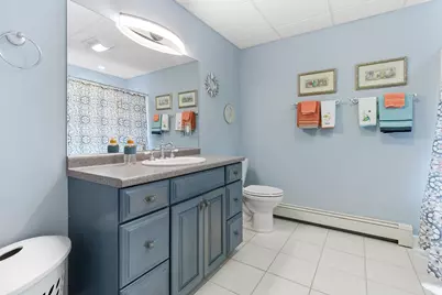 14 White Stone Lane, Owls Head, ME 04854 - Photo 53
