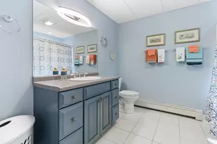 14 White Stone Ln, Owls Head, ME 04854 - Photo 53