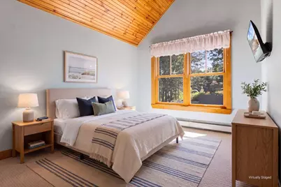 14 White Stone Lane, Owls Head, ME 04854 - Photo 37