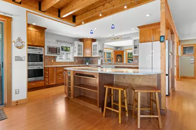 14 White Stone Lane, Owls Head, ME 04854 - Photo 25