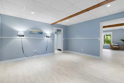 14 White Stone Lane, Owls Head, ME 04854 - Photo 55