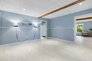 14 White Stone Ln, Owls Head, ME 04854 - Photo 55