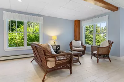 14 White Stone Lane, Owls Head, ME 04854 - Photo 51