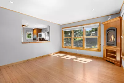 14 White Stone Lane, Owls Head, ME 04854 - Photo 19