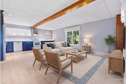 14 White Stone Lane, Owls Head, ME 04854 - Photo 49
