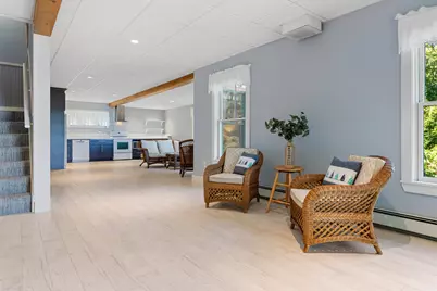14 White Stone Lane, Owls Head, ME 04854 - Photo 47