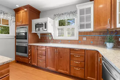 14 White Stone Lane, Owls Head, ME 04854 - Photo 27