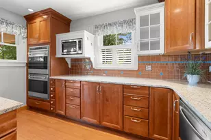 14 White Stone Ln, Owls Head, ME 04854 - Photo 27