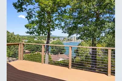14 White Stone Lane, Owls Head, ME 04854 - Photo 3