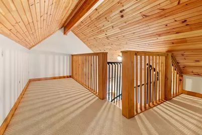 14 White Stone Lane, Owls Head, ME 04854 - Photo 45