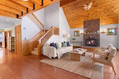 14 White Stone Lane, Owls Head, ME 04854 - Photo 33
