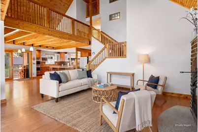 14 White Stone Lane, Owls Head, ME 04854 - Photo 29