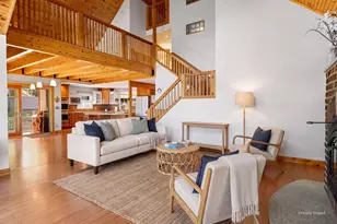 14 White Stone Ln, Owls Head, ME 04854 - Photo 29