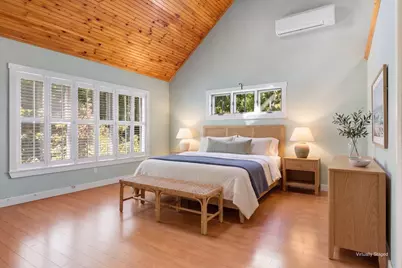 14 White Stone Lane, Owls Head, ME 04854 - Photo 31