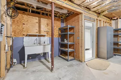 14 White Stone Lane, Owls Head, ME 04854 - Photo 61