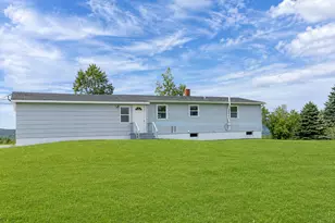 570 Houlton Rd, Westfield, ME 04787 - Photo 13
