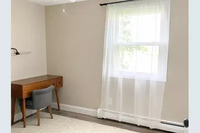 570 Houlton Road, Westfield, ME 04787 - Photo 11
