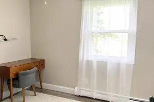 570 Houlton Rd, Westfield, ME 04787 - Photo 11