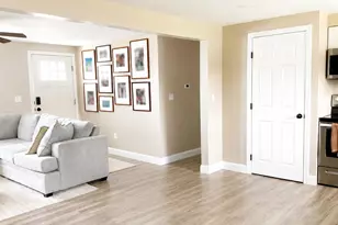 570 Houlton Rd, Westfield, ME 04787 - Photo 5
