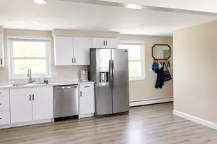 570 Houlton Rd, Westfield, ME 04787 - Photo 3