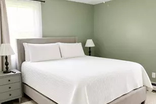 570 Houlton Rd, Westfield, ME 04787 - Photo 9