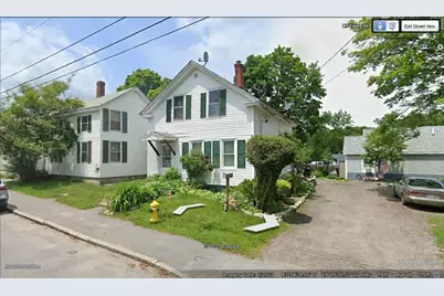 89 Court Street, Bath, ME 04530 - Photo 1