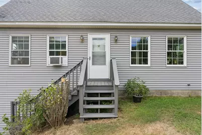 7 Mancini Road, Windham, ME 04062 - Photo 5