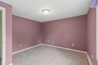 7 Mancini Road, Windham, ME 04062 - Photo 23
