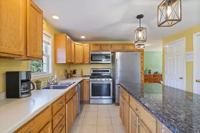 7 Mancini Road, Windham, ME 04062 - Photo 13