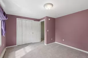 7 Mancini Rd, Windham, ME 04062 - Photo 31