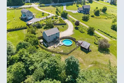 7 Mancini Road, Windham, ME 04062 - Photo 63