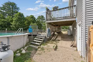 7 Mancini Rd, Windham, ME 04062 - Photo 55