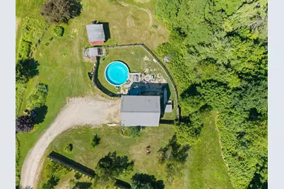 7 Mancini Road, Windham, ME 04062 - Photo 3
