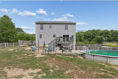 7 Mancini Road, Windham, ME 04062 - Photo 51