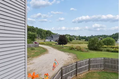 7 Mancini Road, Windham, ME 04062 - Photo 59