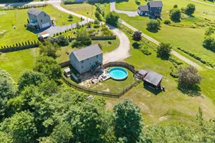 7 Mancini Rd, Windham, ME 04062 - Photo 71