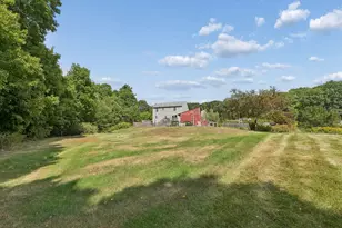 7 Mancini Rd, Windham, ME 04062 - Photo 51