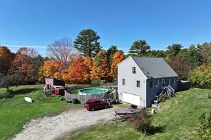 7 Mancini Rd, Windham, ME 04062 - Photo 9