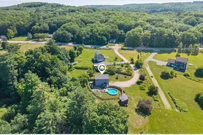 7 Mancini Road, Windham, ME 04062 - Photo 65