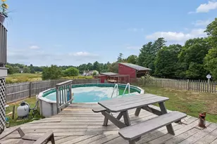 7 Mancini Rd, Windham, ME 04062 - Photo 63
