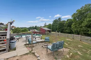 7 Mancini Rd, Windham, ME 04062 - Photo 61