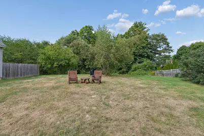 7 Mancini Road, Windham, ME 04062 - Photo 35
