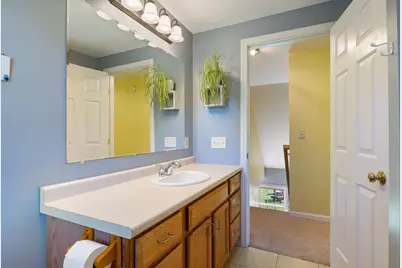 7 Mancini Road, Windham, ME 04062 - Photo 27