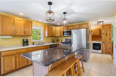 7 Mancini Road, Windham, ME 04062 - Photo 11