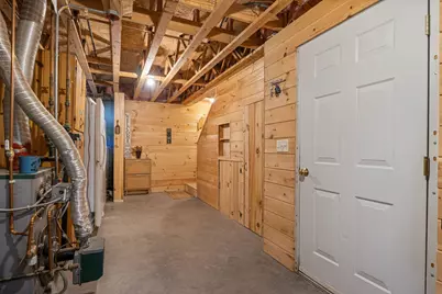 7 Mancini Road, Windham, ME 04062 - Photo 29