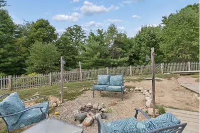 7 Mancini Road, Windham, ME 04062 - Photo 57
