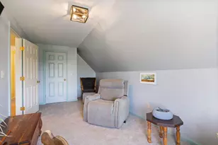 7 Mancini Rd, Windham, ME 04062 - Photo 29