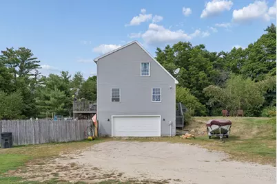 7 Mancini Road, Windham, ME 04062 - Photo 33