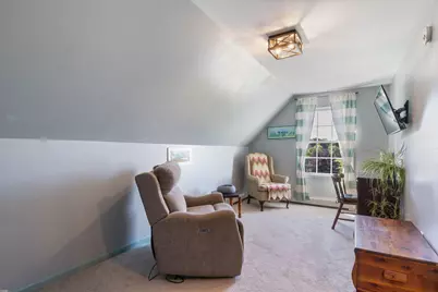 7 Mancini Road, Windham, ME 04062 - Photo 19