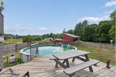7 Mancini Road, Windham, ME 04062 - Photo 55